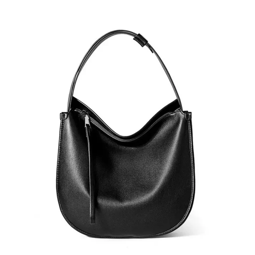 Wren | Soft Tote