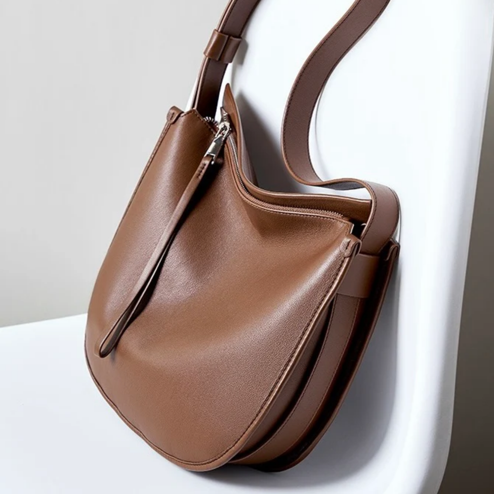 Wren | Soft Tote