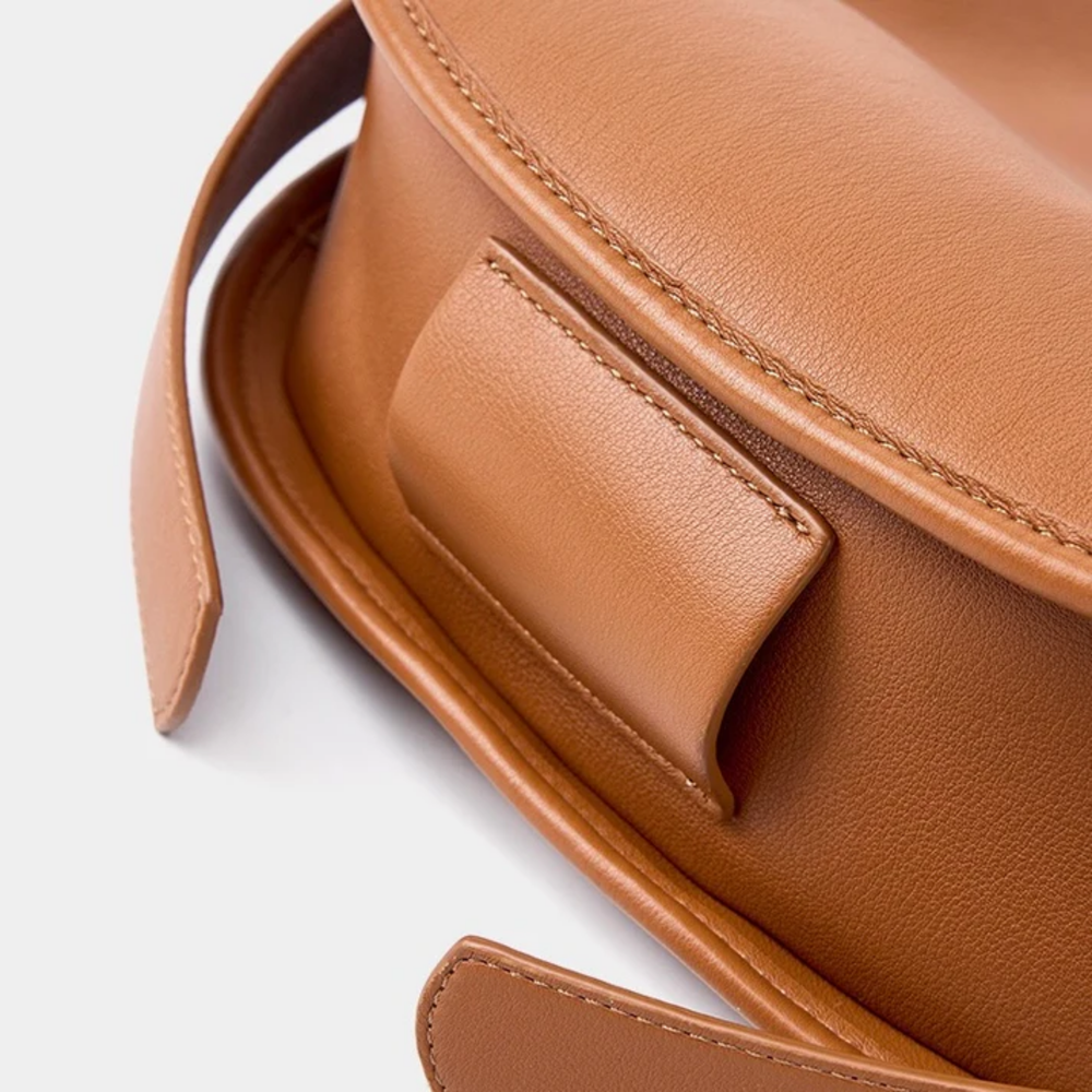 Wren | Soft Tote