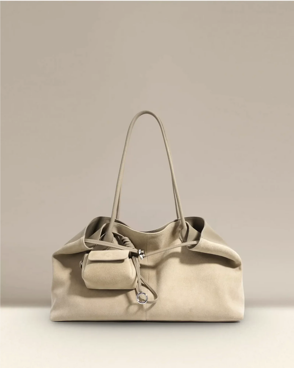 Liora | Commuter Tote