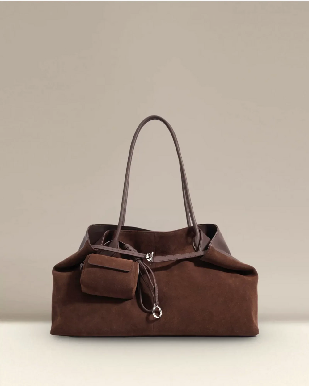 Liora | Commuter Tote