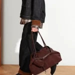 Liora | Commuter Tote