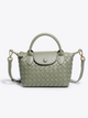 Sage Green