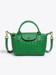 Emerald Green