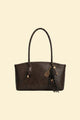 Coffee Brown