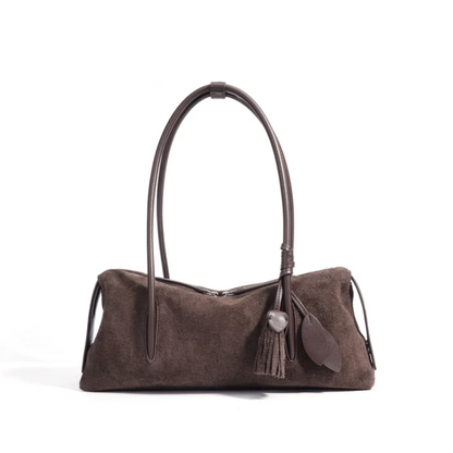 Solène | Pillow Shoulder Bag
