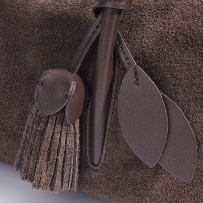Solène | Pillow Shoulder Bag