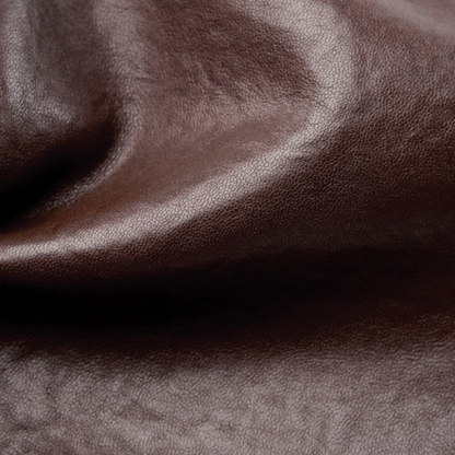 Calista | Leather Tote