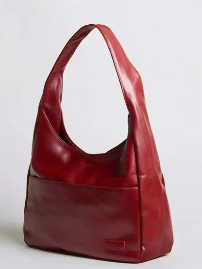 Colette women's tote bag in [materiaal aanvullen] by Lune Floue - view 10