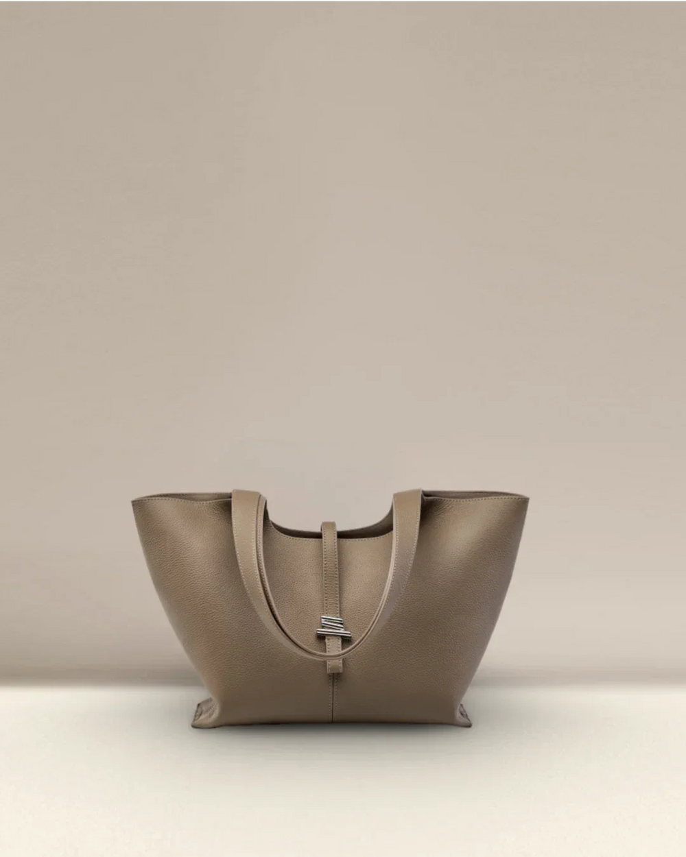 Margaux | Laptop Tote