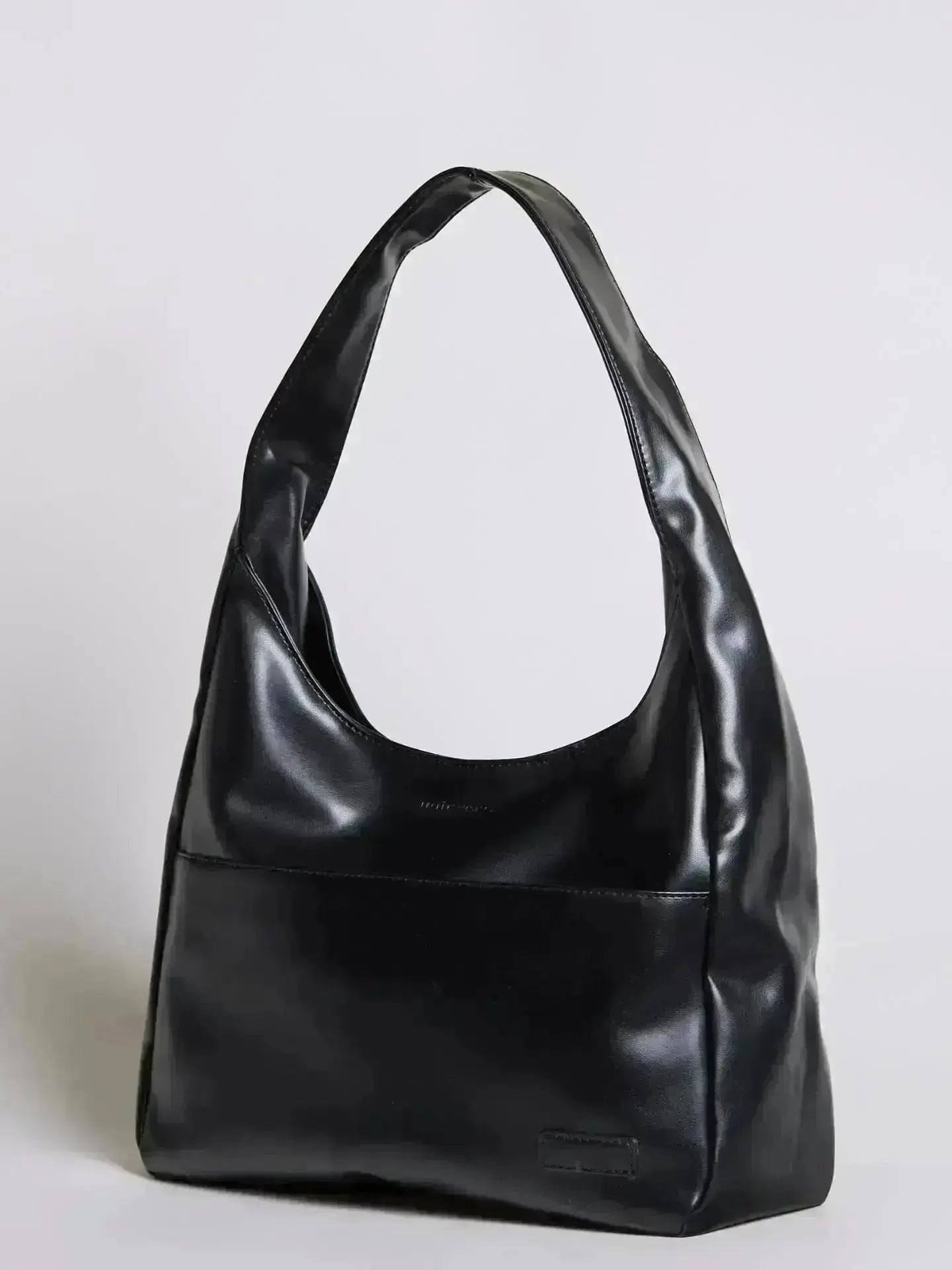 Colette women's tote bag in [materiaal aanvullen] by Lune Floue - view 2