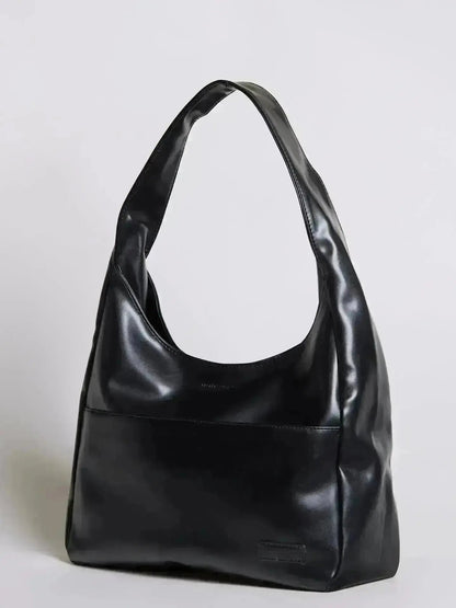 Colette women's tote bag in [materiaal aanvullen] by Lune Floue - view 2