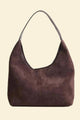 Almond Brown