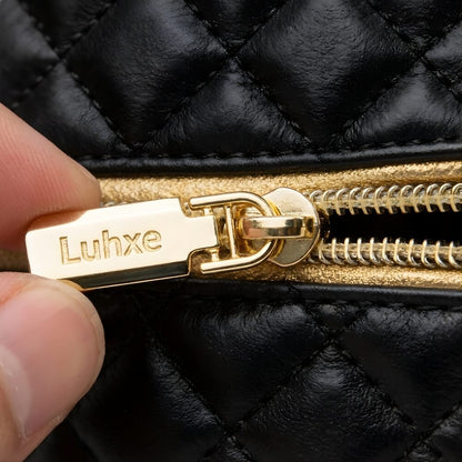 Thalia | Convertible Tote Bag — Lune Floue