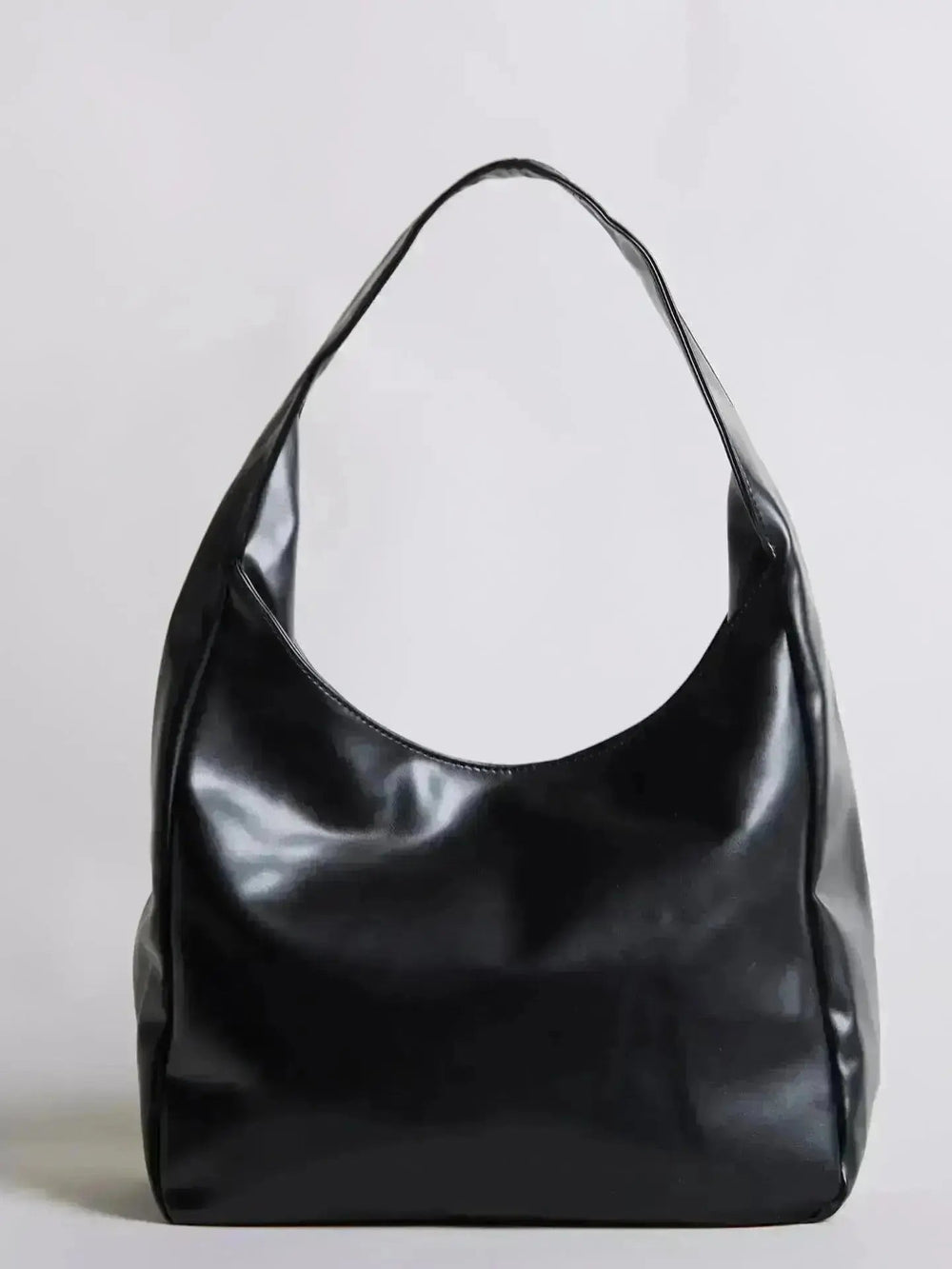 Colette women's tote bag in [materiaal aanvullen] by Lune Floue - view 8