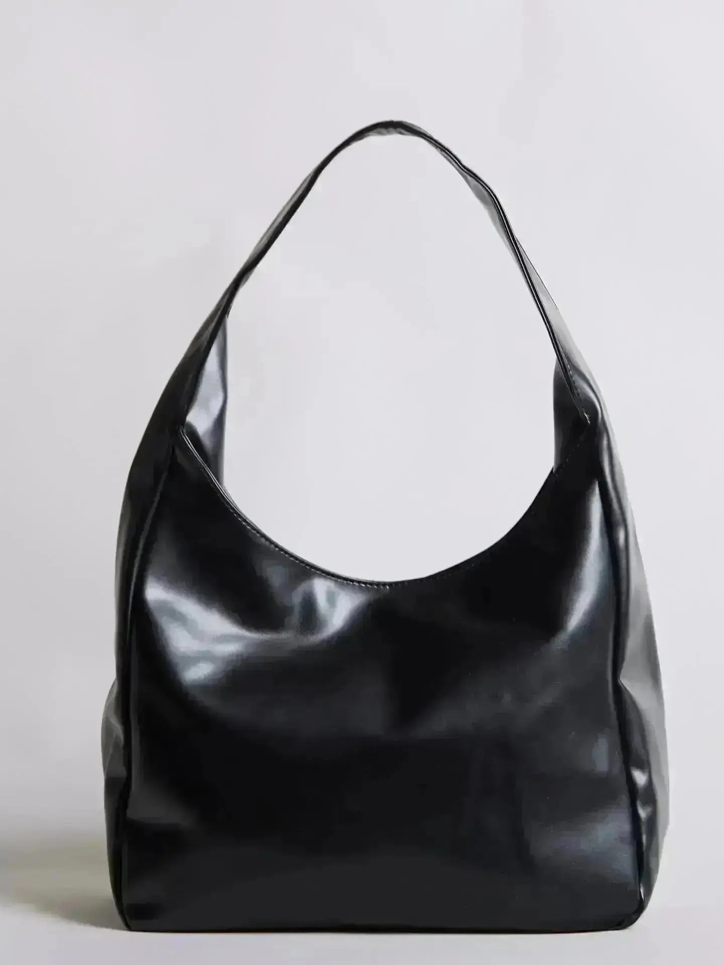 Colette women's tote bag in [materiaal aanvullen] by Lune Floue - view 8