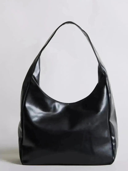 Colette women's tote bag in [materiaal aanvullen] by Lune Floue - view 8