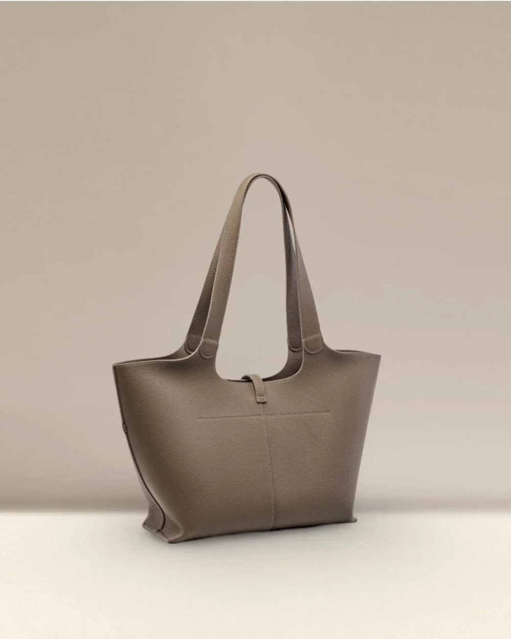 Margaux | Laptop Tote