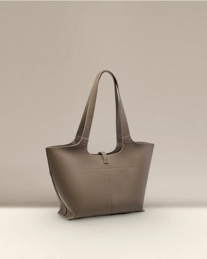 Margaux | Laptop Tote