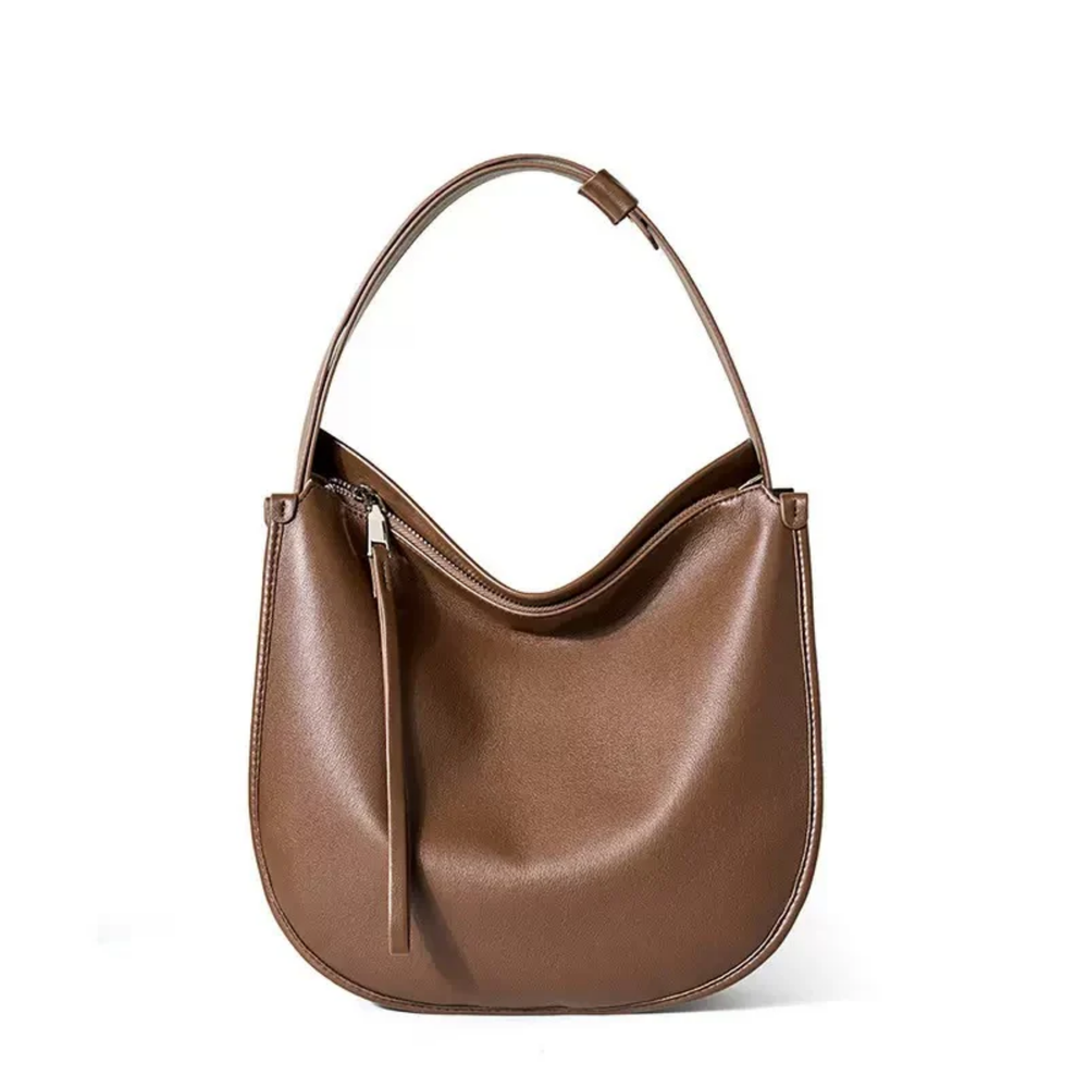 Wren | Soft Tote