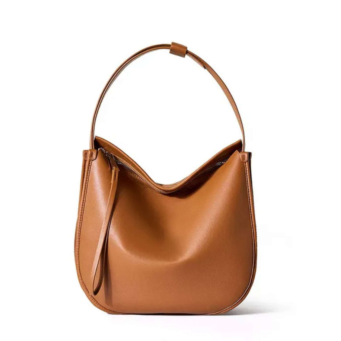Wren | Soft Tote