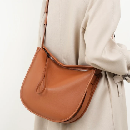 Wren | Soft Tote