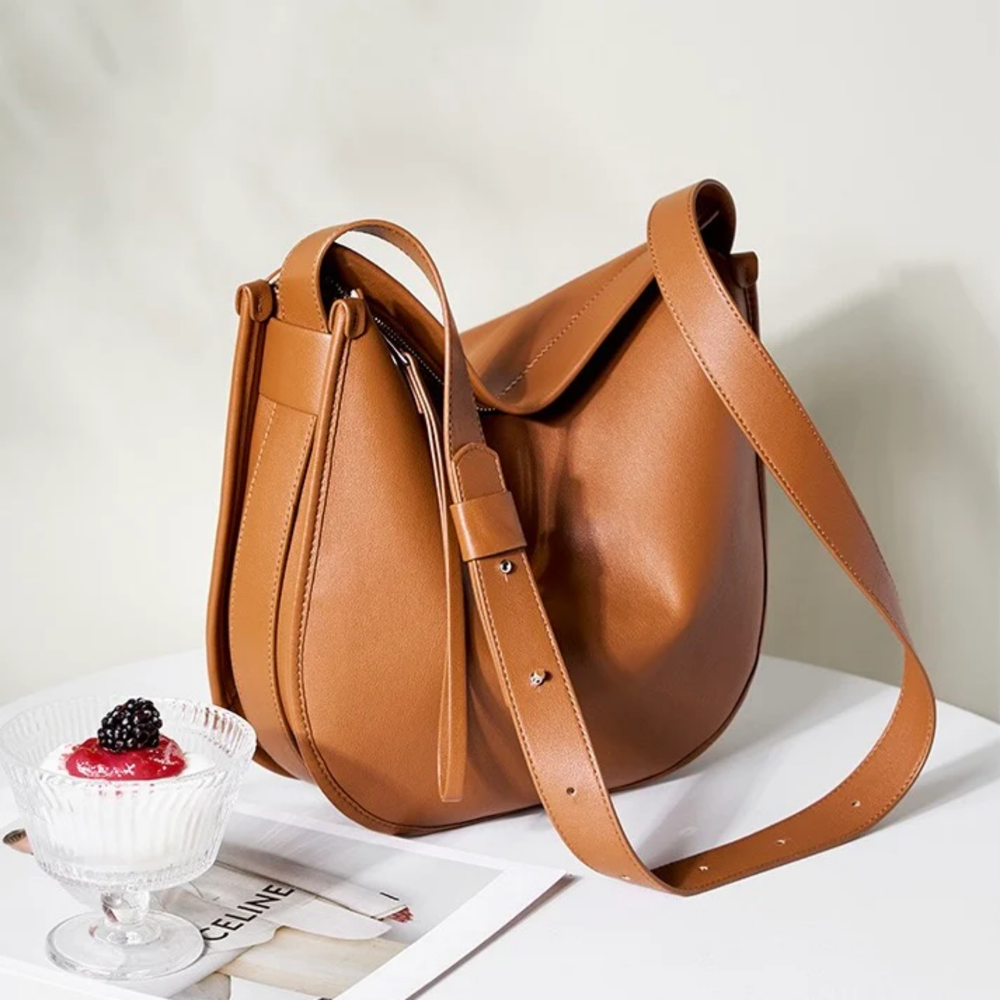 Wren | Soft Tote