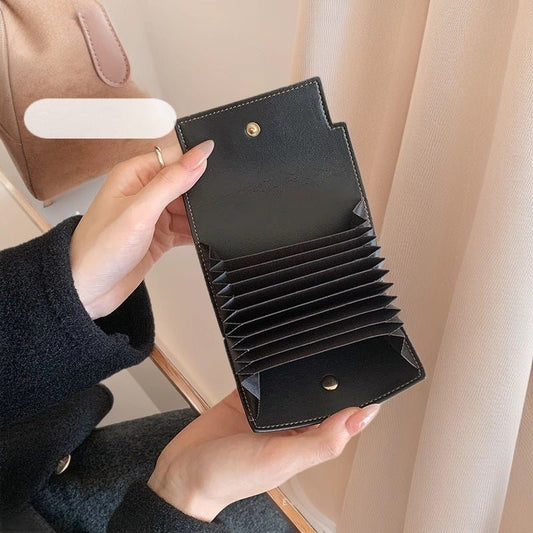 Card Holder