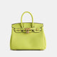 Lime Green
