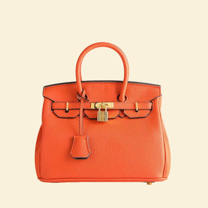 Juliette | Vegan Suede Handbag