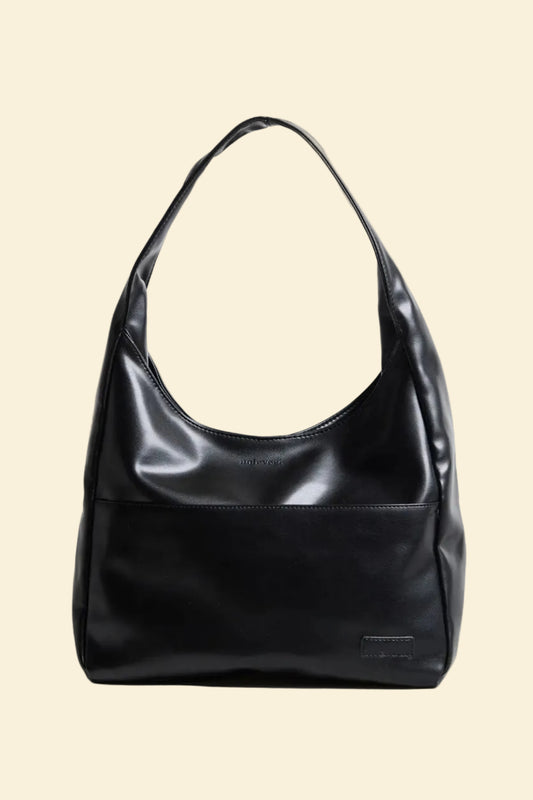 Colette women's tote bag in [materiaal aanvullen] by Lune Floue