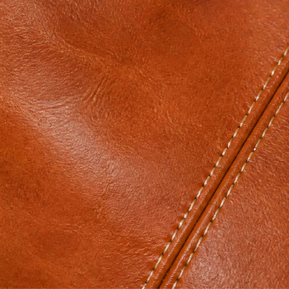 Elowen | Kiss Lock Crossbody — Lune Floue