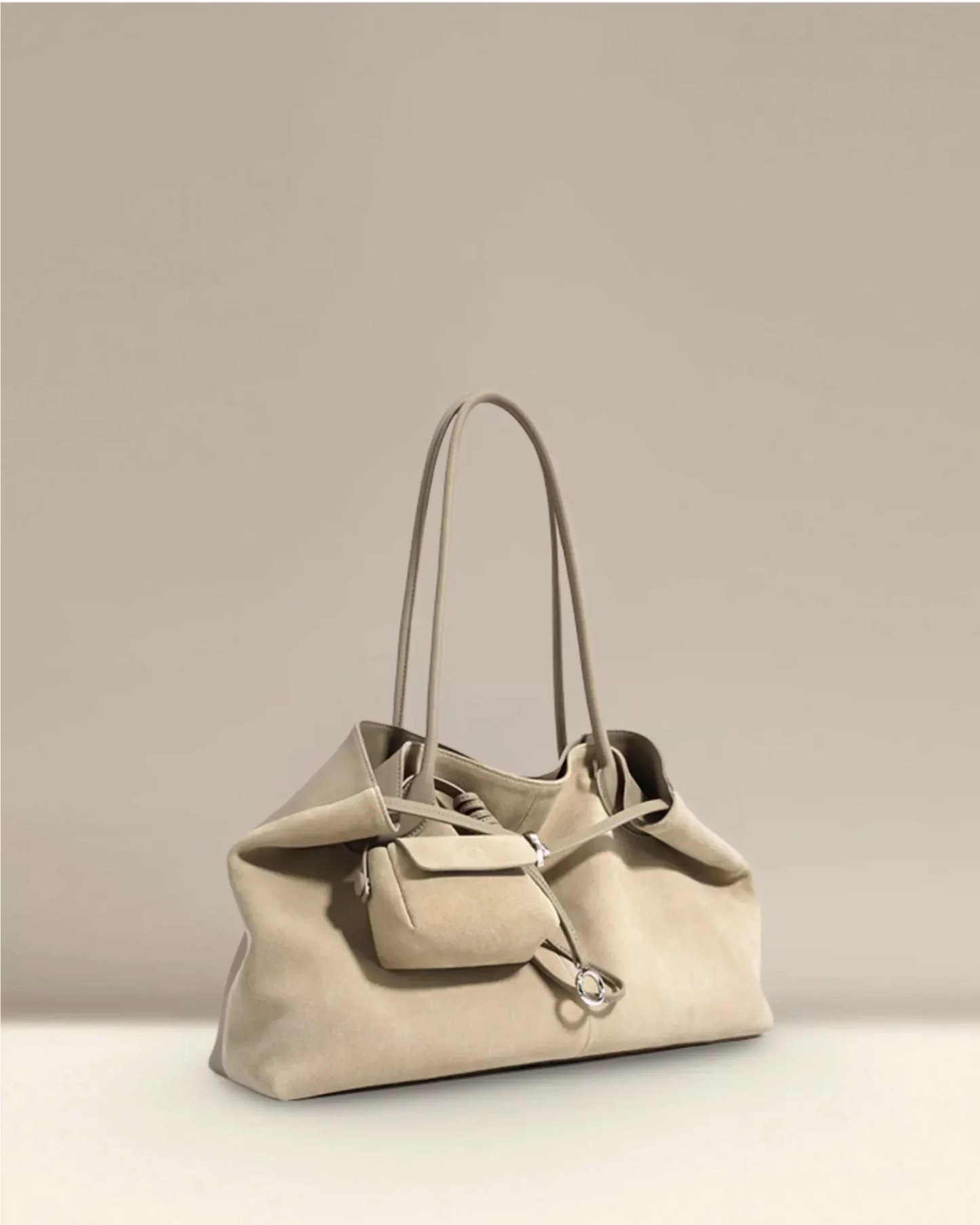 Liora | Commuter Tote