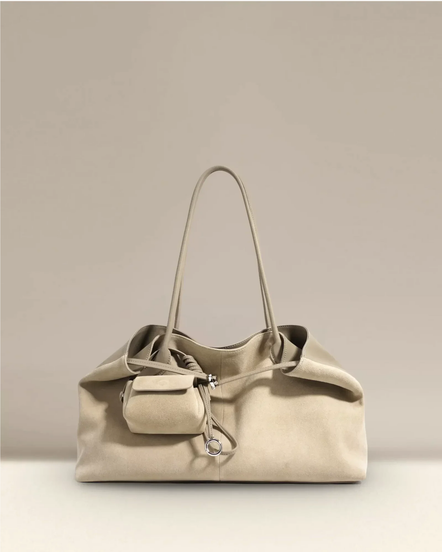 Liora | Commuter Tote