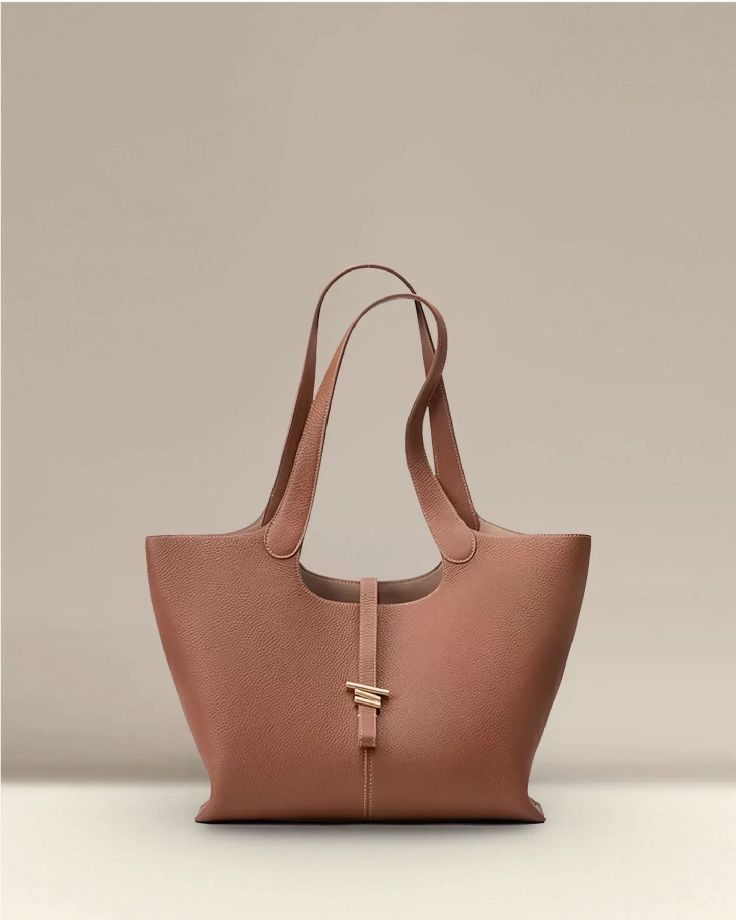 Margaux | Laptop Tote