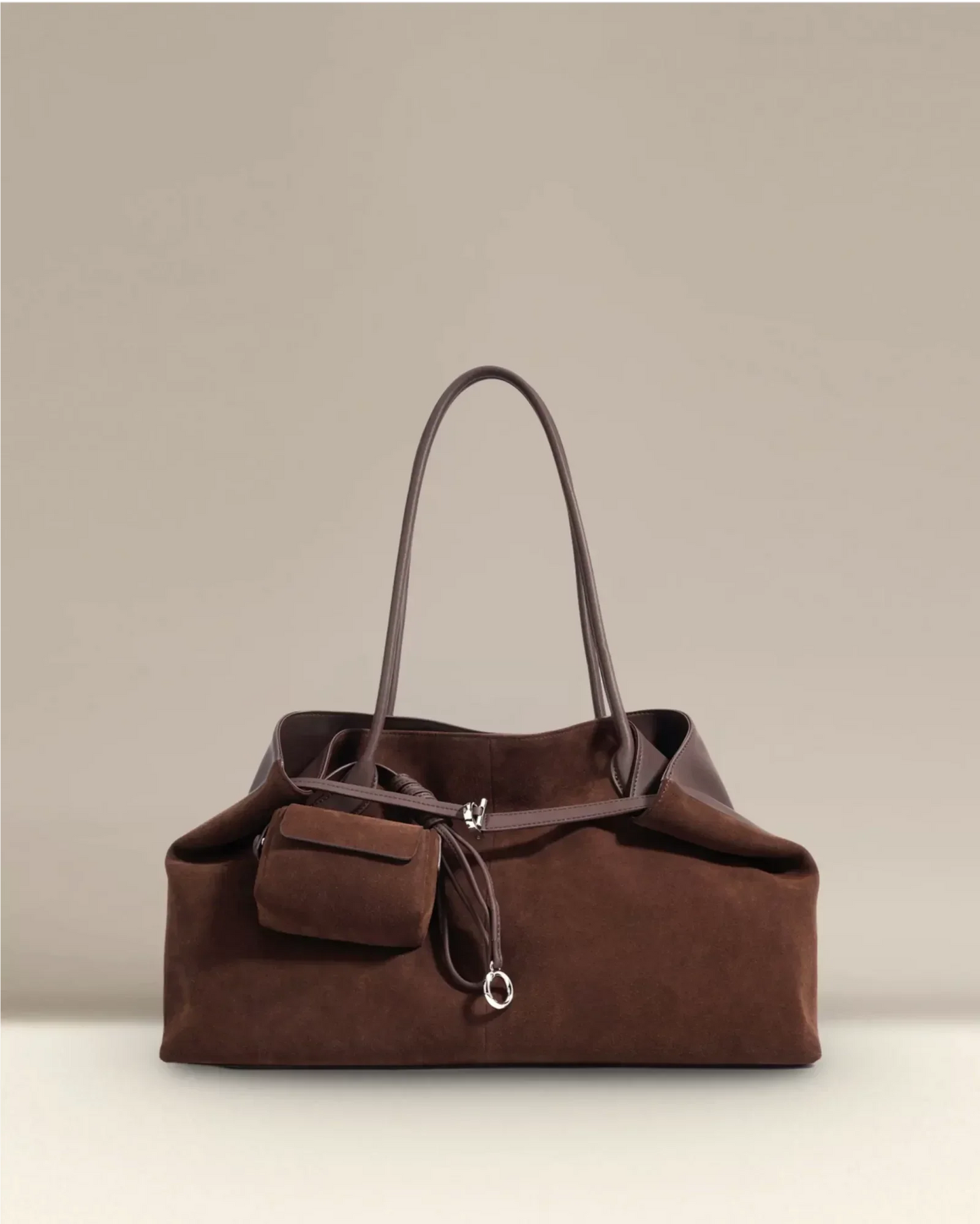 Liora | Commuter Tote