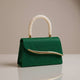 Emerald Green
