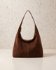 Coffee Brown