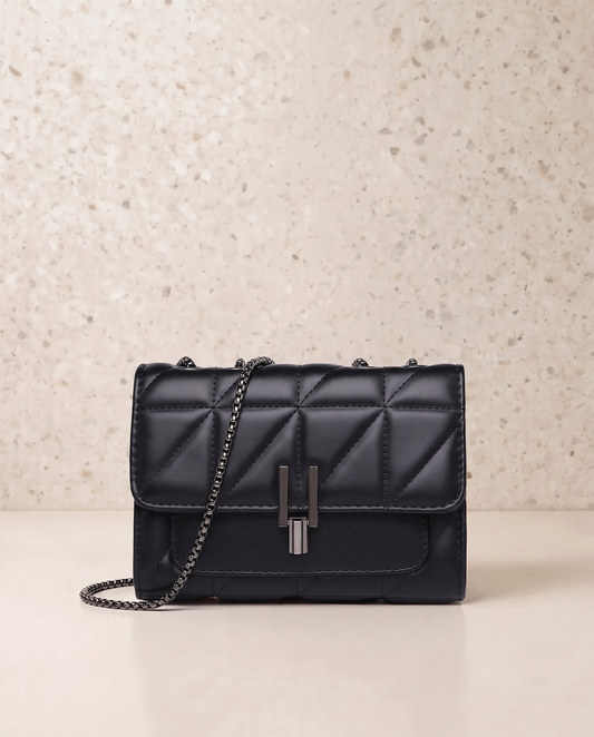 Faustine | Mini Crossbody Bag