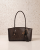 Coffee Brown
