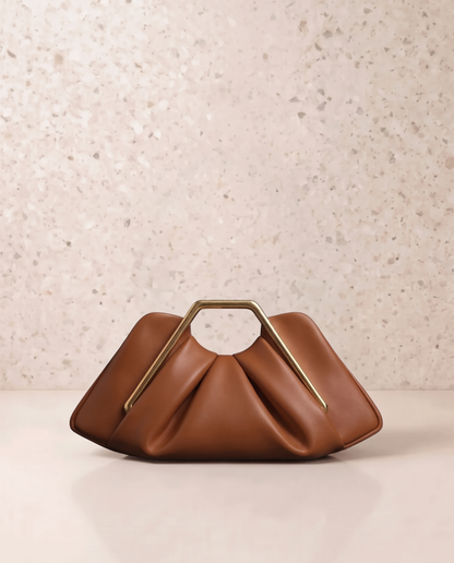 Clotilde | Origami Clutch