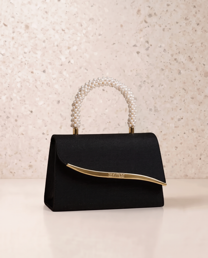 Capucine | Sequin Evening Bag