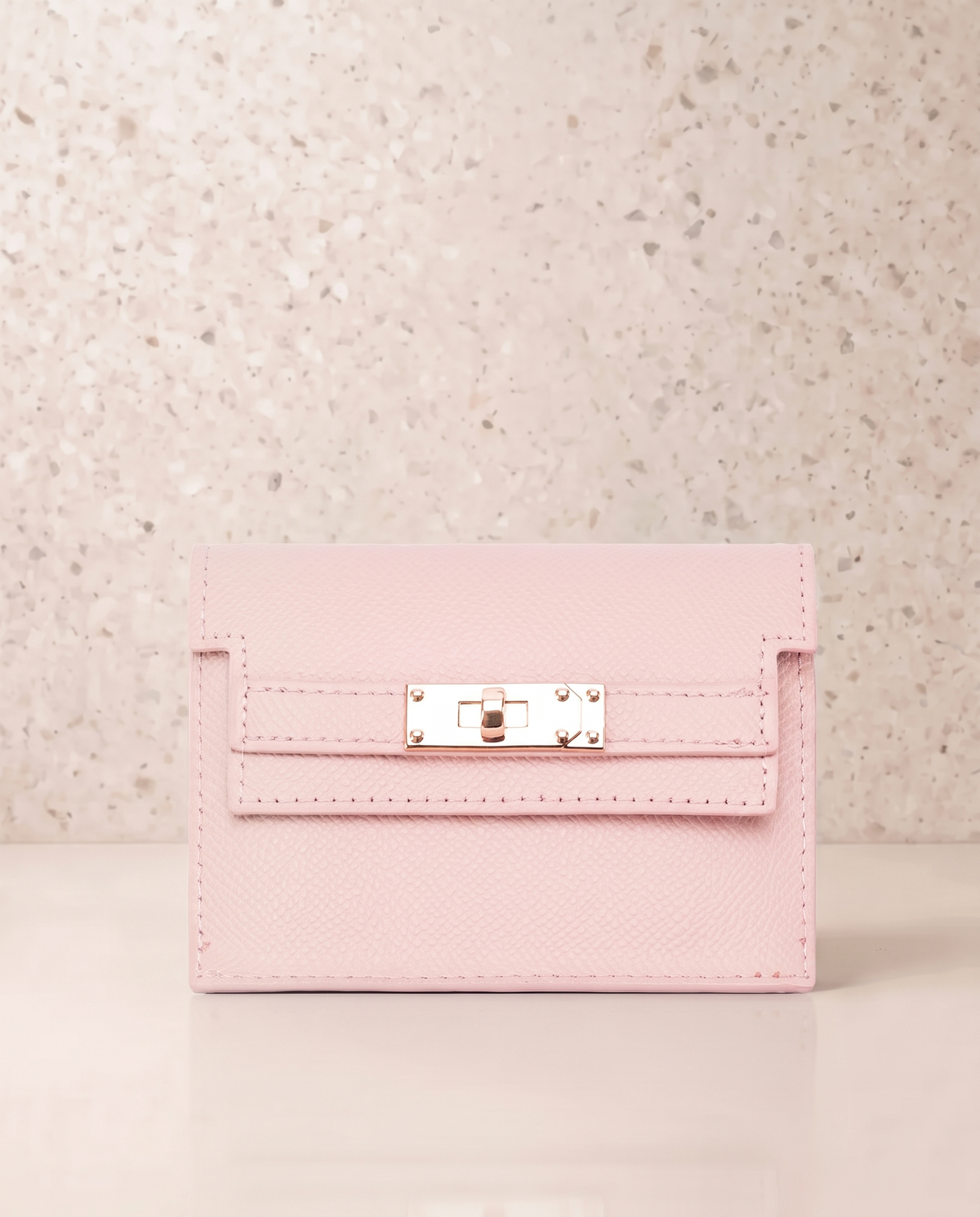 Card Holder