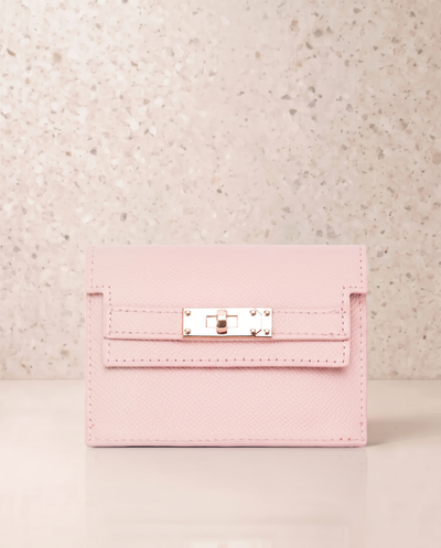 Card Holder