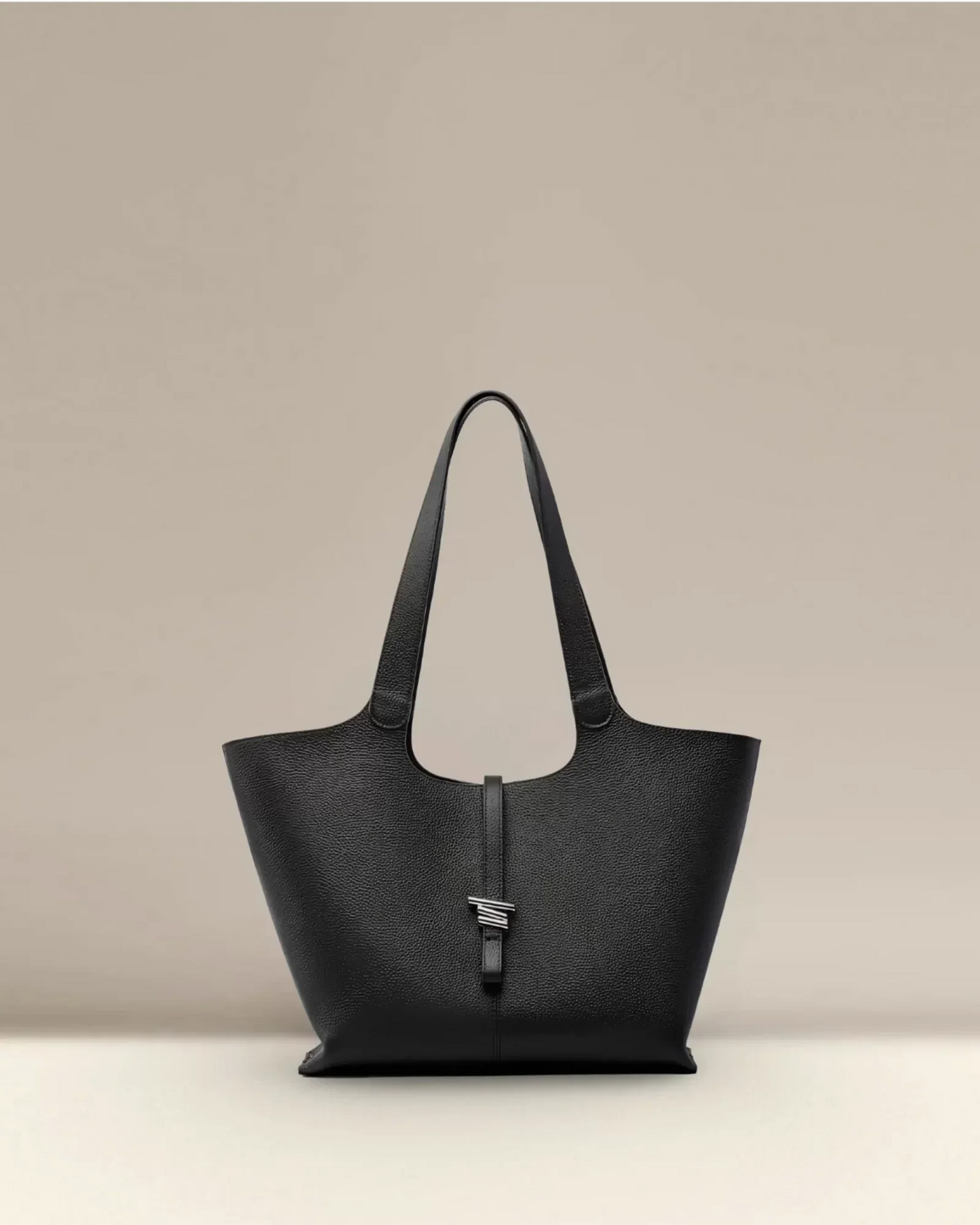 Margaux | Laptop Tote