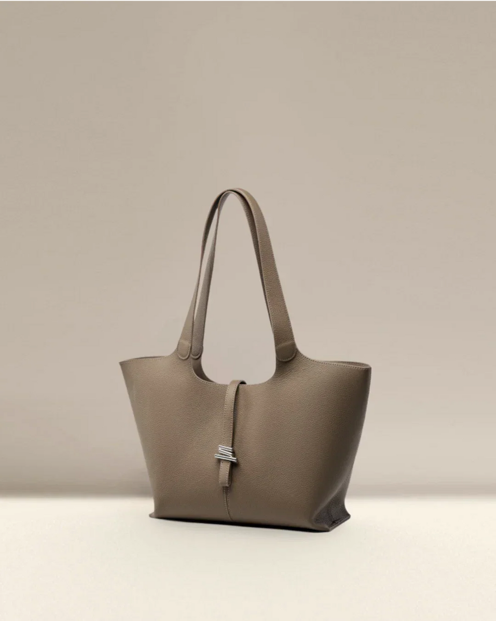 Margaux | Laptop Tote