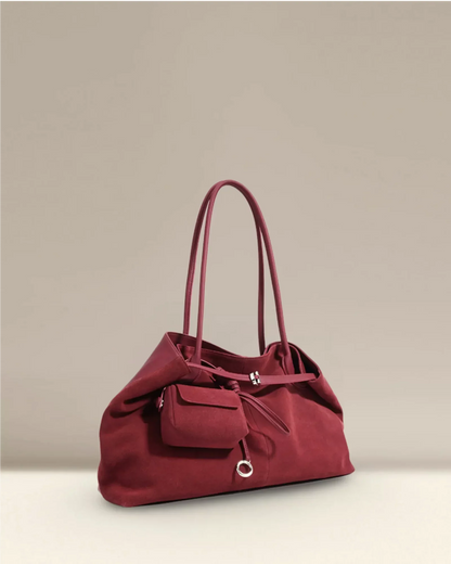 Liora | Commuter Tote
