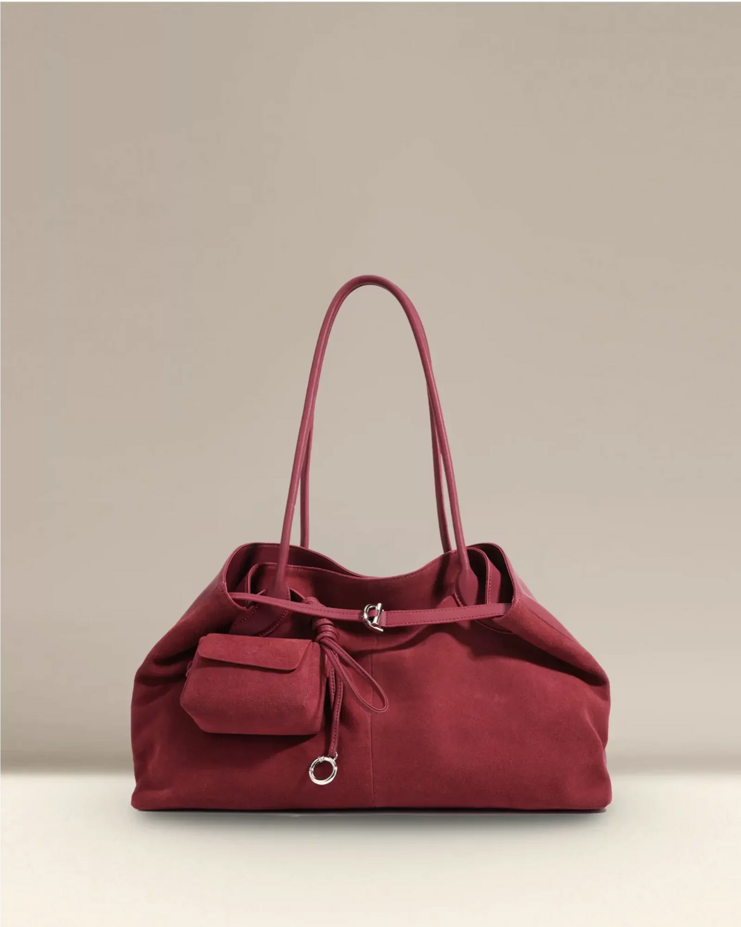 Liora | Commuter Tote