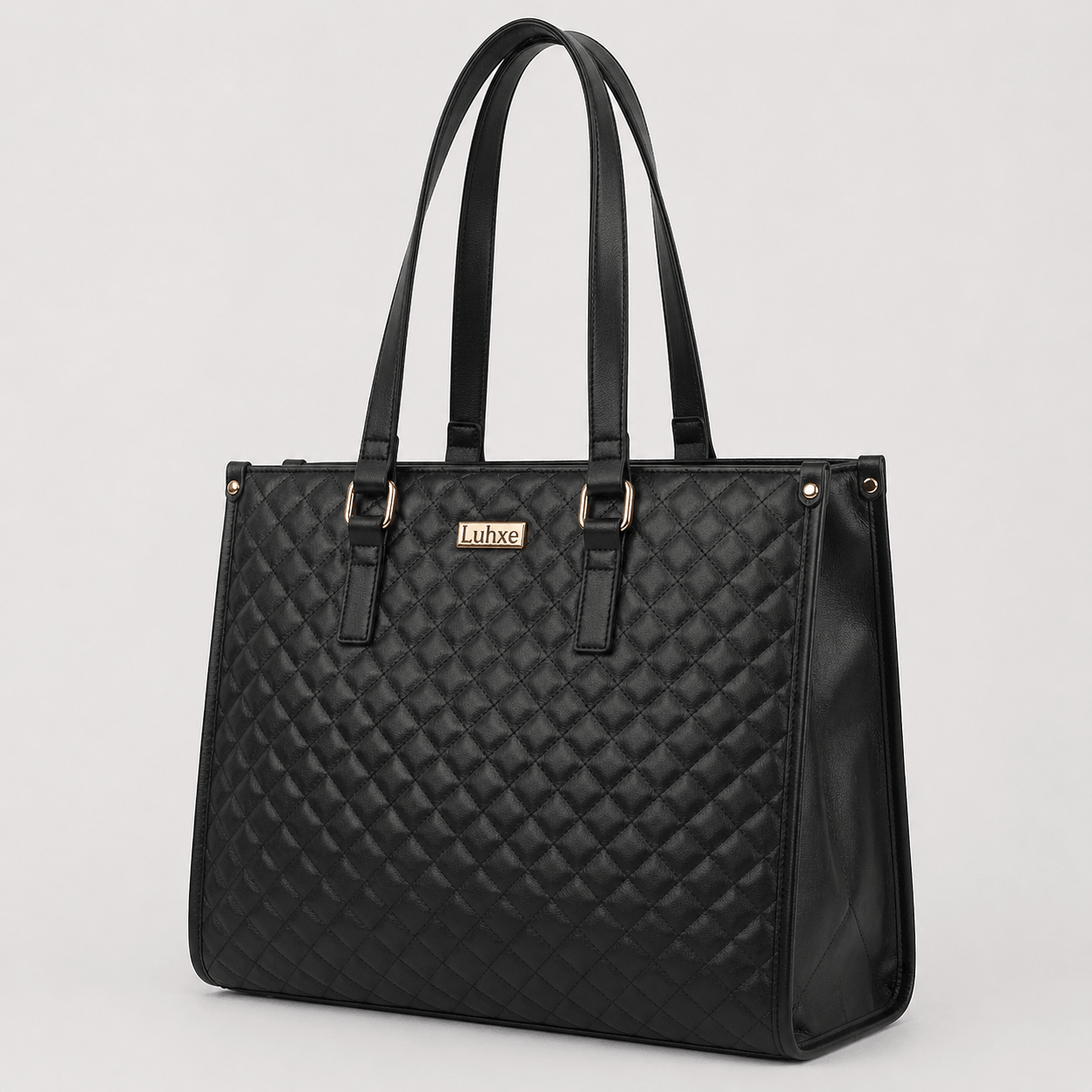 Thalia | Convertible Tote Bag — Lune Floue