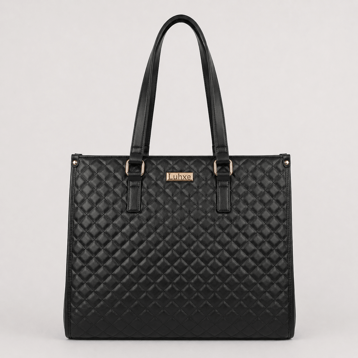 Thalia | Convertible Tote Bag — Lune Floue